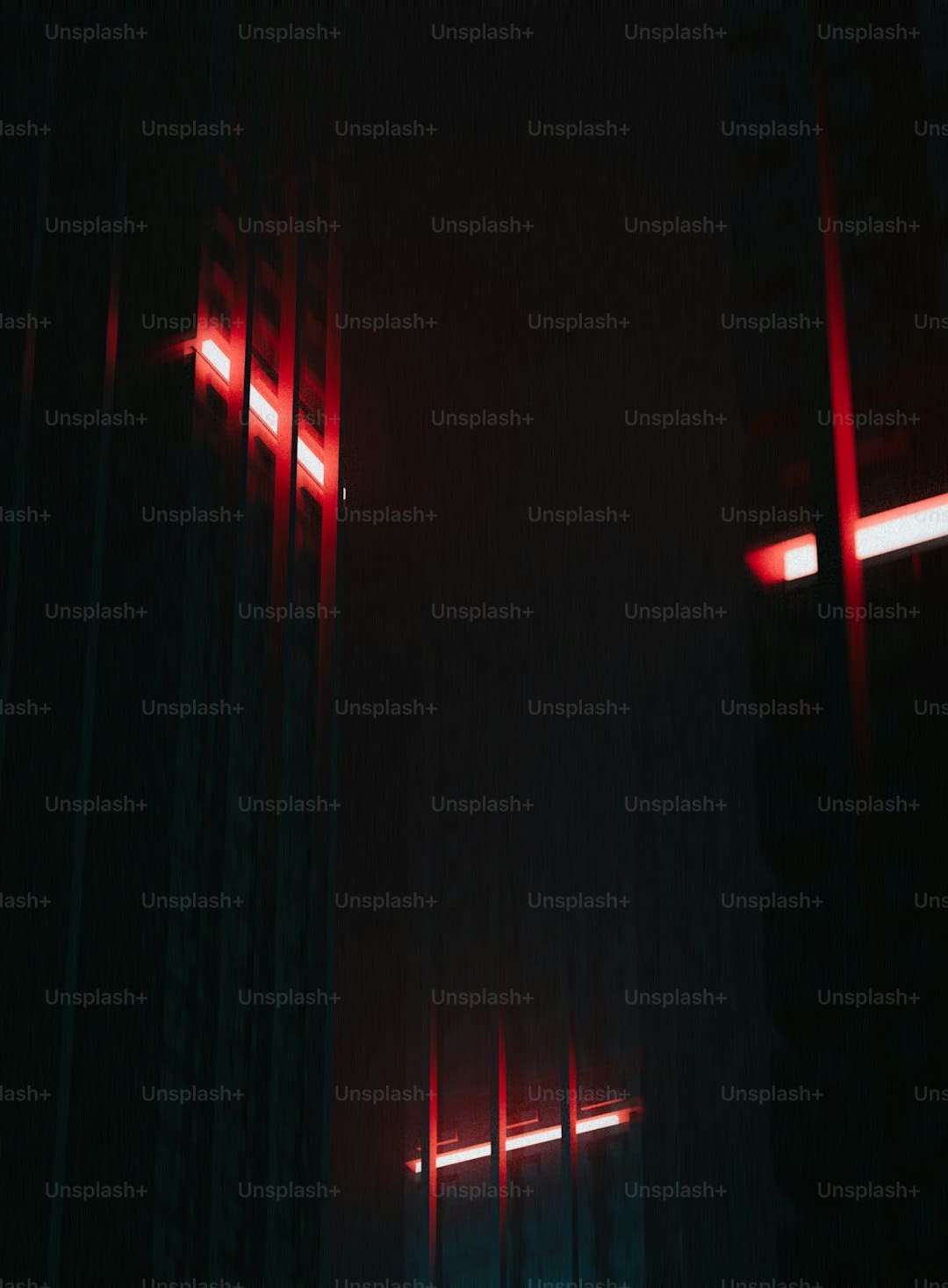 易唱网
